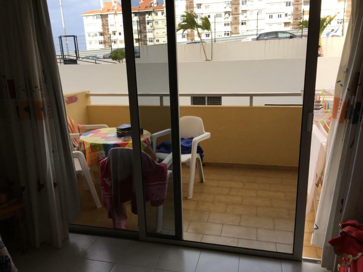 Los Angelitos Los Cristianos  Kültér fotó